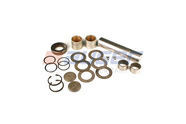 Fuseepen reparatieset Auger 52564