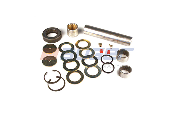 Fuseepen reparatieset Auger 52565