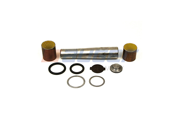 Fuseepen reparatieset Auger 52568