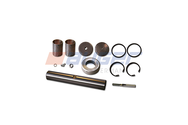 Fuseepen reparatieset Auger 52572