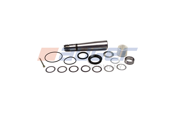 Fuseepen reparatieset Auger 52609