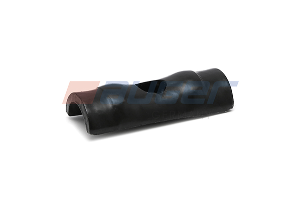 Brandstoftank delen Auger 52614