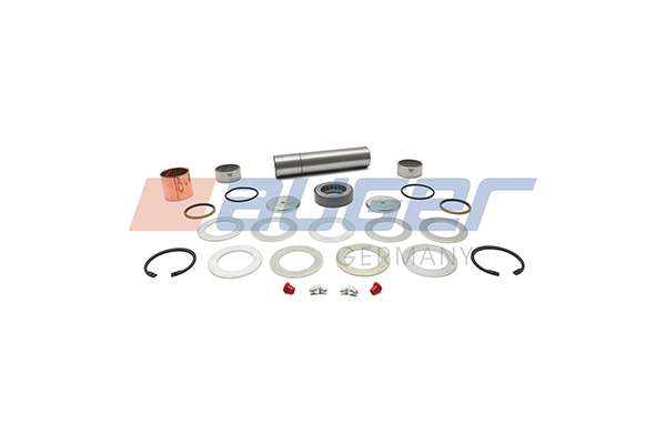 Fuseepen reparatieset Auger 53006