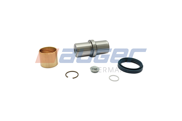 Fuseepen reparatieset Auger 53187