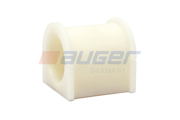 Stabilisatorstang rubber Auger 53220