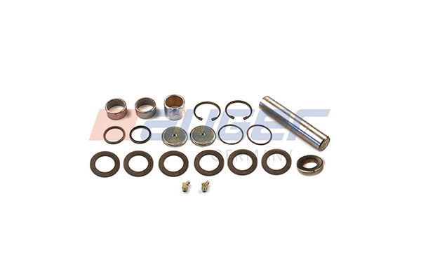 Fuseepen reparatieset Auger 53286