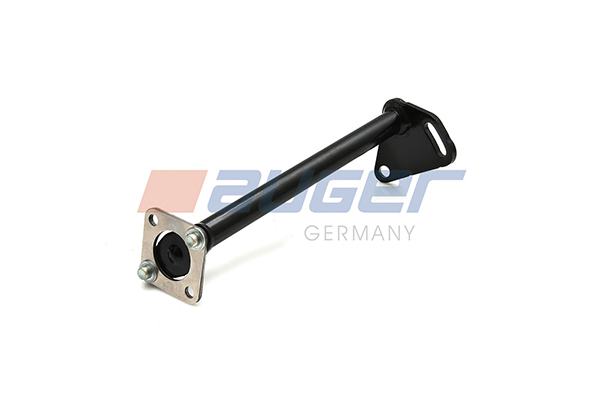 Schakelstang Auger 53325