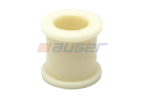 Stabilisatorstang rubber Auger 53452