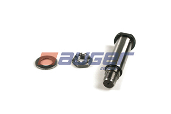 Veerbout Auger 53549