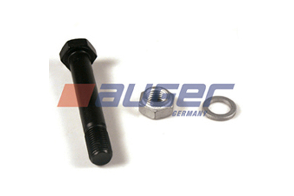 Veerbout Auger 53553