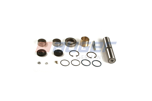 Fuseepen reparatieset Auger 53709