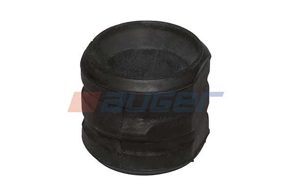 Stabilisatorstang rubber Auger 54216