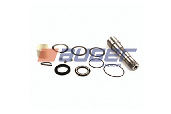 Fuseepen reparatieset Auger 54239