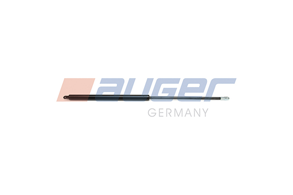 Gasveer, motorruimte klep Auger 54363