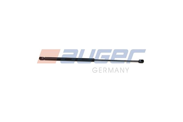 Gasveer, kofferruimte Auger 54437