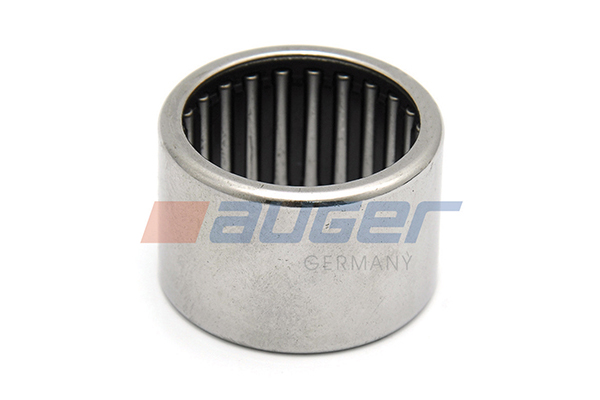 Fuseepenlager Auger 54485