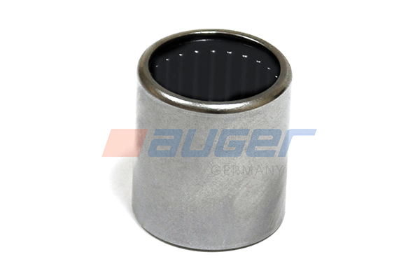 Fuseepenlager Auger 54491