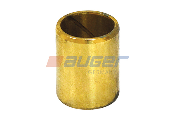 Fuseepenbus Auger 54515