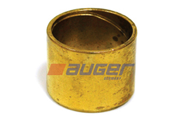 Fuseepenbus Auger 54517