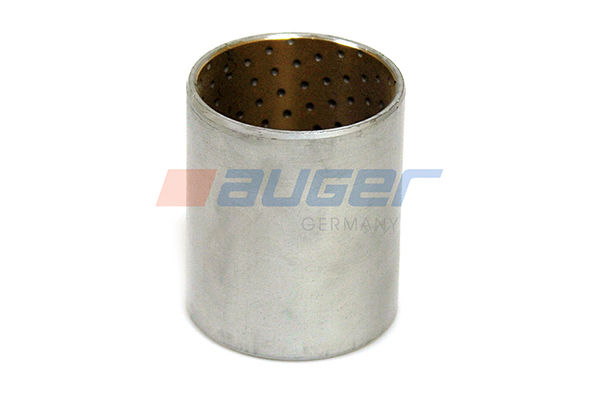 Fuseepenbus Auger 54601