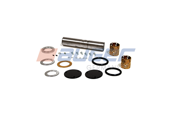 Fuseepen reparatieset Auger 54670