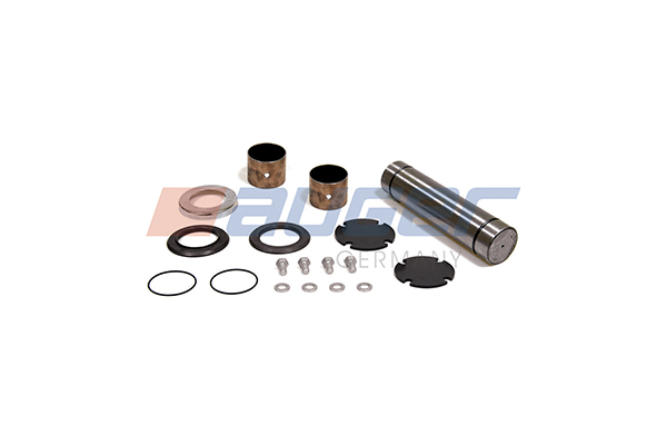 Fuseepen reparatieset Auger 54671