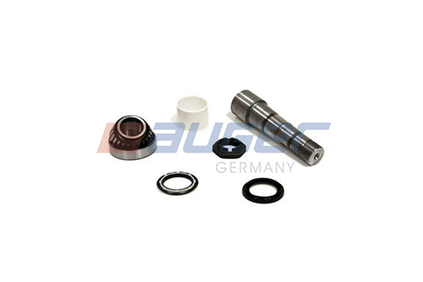 Fuseepen reparatieset Auger 54672