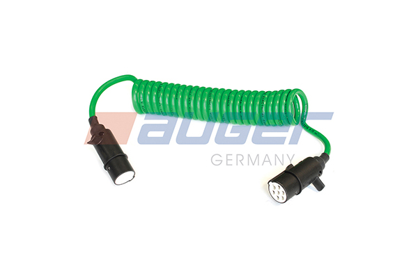 Kabelset Auger 54712