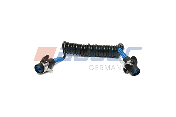 ABS verbindingskabel Auger 54743