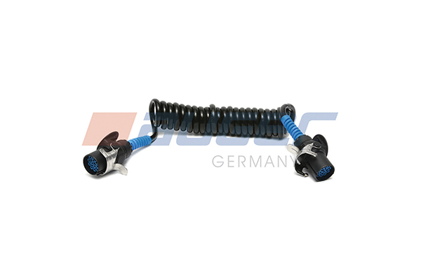 ABS verbindingskabel Auger 54745