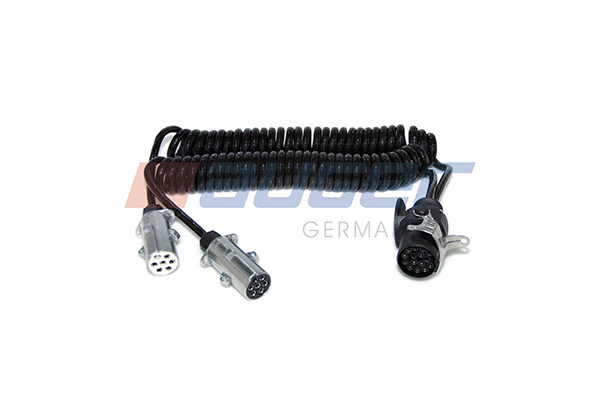 Kabelset Auger 54749