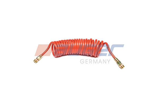 Inlaatslang-/pijp luchtfilter Auger 54754