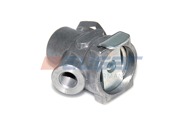 Leidingfilter Auger 54782