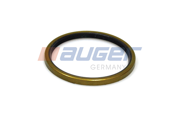 Dichtring fuseepen Auger 54842