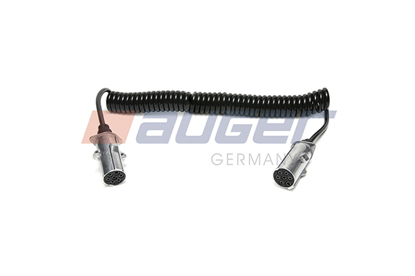 Kabelset Auger 55413