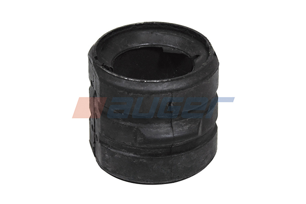 Stabilisatorstang rubber Auger 55532