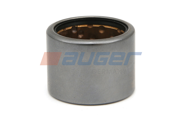 Voering Auger 55578