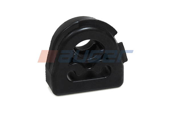 Ophangrubber Auger 55662