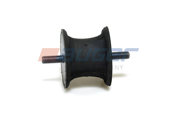 Ophangrubber Auger 55757