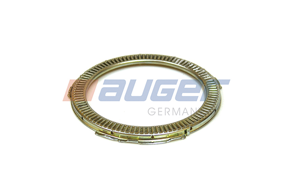 ABS ring Auger 55853