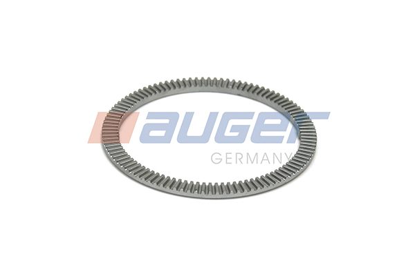 ABS ring Auger 56377