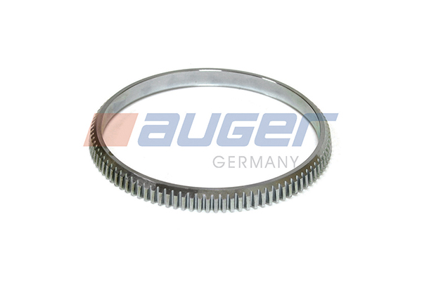 ABS ring Auger 56378