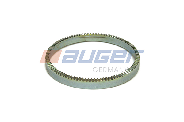 ABS ring Auger 56610