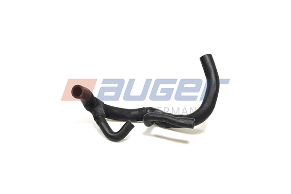 Radiateurslang Auger 56759