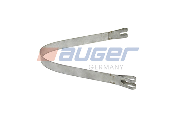 Ophangrubber Auger 56792