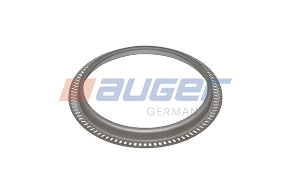 ABS ring Auger 56909