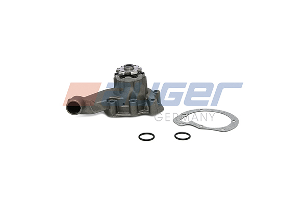 Waterpomp Auger 57658