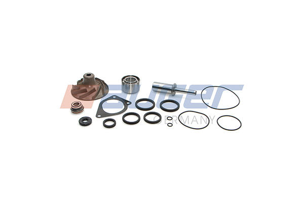 Waterpomp reparatieset Auger 57752