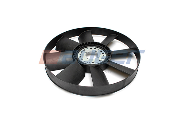 Ventilatorwiel-motorkoeling Auger 58492