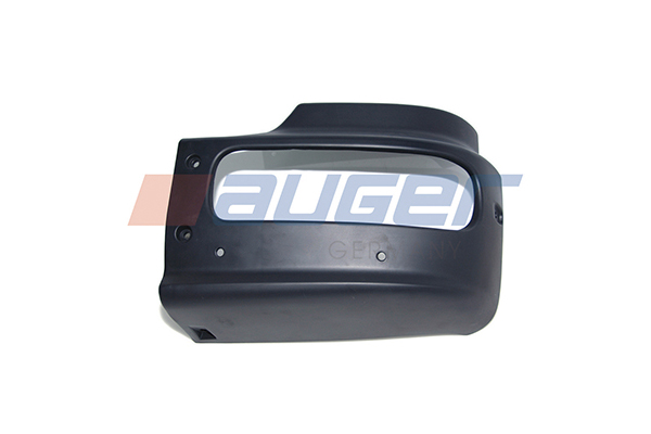 Bumper Auger 58637